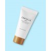 Skin1004 Hydratačný krém na tvár Madagascar Centella Cream - 30 ml