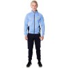 Fan-shop Souprava MANCHESTER CITY modré velikost: S