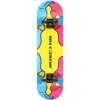 Skateboard Nils Extreme CR 3108 SA Stones