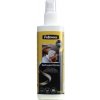 Sprej Fellowes na čistenie monitorov 250 ml FELFERGCLEARSPR
