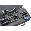 Swinger Mivardi Swing Arm MCX 66 sada 3ks
