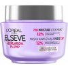 L'Oreal Paris Elseve Hyaluron Plump maska s kyselinou hyalurónovou 300 ml