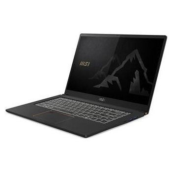 MSI Summit E15 A11SCST-410CZ od 1 445,87 € - Heureka.sk