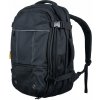 Cestovný batoh inSPORTline Wingmate 33-50l