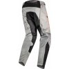 SCOTT pant X-PLORE grey/black - 2025, 30