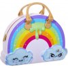 MGA RAINBOW SURPRISE Chasmell Rainbow Slime Kit (mga5990)