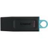 Kingston 64GB DataTraveler Exodia DTX/64GB