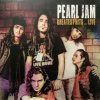 Pearl Jam - Greatest Hits...Live / Vinyl [LP]