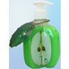 Lara Jablko tekuté mydlo 375 ml