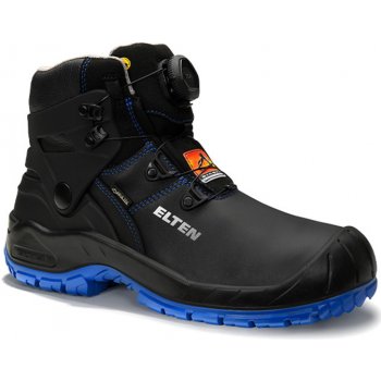 RENZO BIOMEX GTX BOA BLUE MID ESD S3