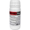 Combi protect 100ml