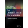 Little Black Book of Neuropsychology (Mike R. Schoenberg,James G. Scott)(Pevná)