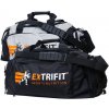 EXTRIFIT Taška Čierny