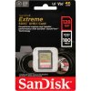 SanDisk SDXC UHS-I U3 128GB SDSDXVA-128G-GNCIN