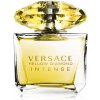 Versace Yellow Diamond Intense parfumovaná voda pre ženy 90 ml