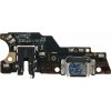 Doska nabíjací konektor + Mikrofón Realme 7i