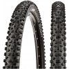 Schwalbe Hans Dampf 26x2.35 60-559 skladacia