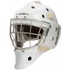 Bauer Brankárská maska Bauer NC 940 S21 JR, Junior, 51-56cm, biela