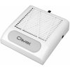 Clavier Odsávačka prachu Clavier 80W biela