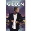 Gideon - Karin Horváthová