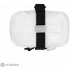 POC Ultra Saddle Pouch podsedlová kapsička, 0.3 l, hydrogen white translucent