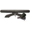Sonus ANT0018