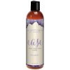 Intimate Earth Uvoľňujúci análny na silikónovej báze Ease 120 ml