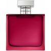RALPH LAUREN Romance Intense EDP 100 ml