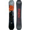 Raven PRO Sensei Carbon snowboard + zľava 600,- na príslušenstvo - 160W cm