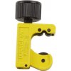 Stanley 0-70-447