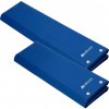 MIKADO Peračník na nádväzce - RIG WALLET 40cm - AIX-0396-40E