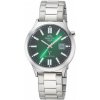 Master Time MTGA-10944-81M Super Power Colorline 41mm
