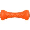 Collar Pitch dog barbell