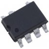 LNK306GN-TL AC/DC switcher,kontrolér SMPS; Uvst: 85÷265V; SMD-8B