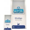 Farmina Vet Life cat ultrahypo 2 kg