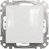 Schneider Electric SDD111111