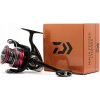 NAVIAK DAIWA NINJA 23 FEEDER LT 6000SS