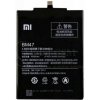 Batéria Xiaomi BM47 - 4000mAh Redmi 4X