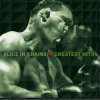 Alice In Chains: Greatest Hits - CD