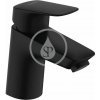 Hansgrohe 71073670