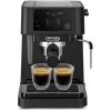 DeLonghi Stilosa EC 235.BK