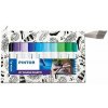 Pilot 4076/S10 10 ks