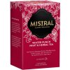 Mistral Selection Winter Punch Fruit & Herbal tea 50 g