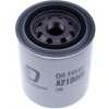 Hydraulický filter automatickej prevodovky DENCKERMANN A219005 A219005