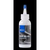 Schwalbe Doc Blue Professional 60ml