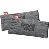 Deodorizér SmellWell Sensitive XL Grey - Odosielame do 24 hodín
