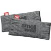 SmellWell Sensitive XL Grey