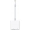 APPLE Lightning to USB 3 Camera Adapter MX5J3ZM/A