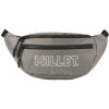 Millet DIVINO HIP PACK
