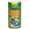 Tetra Pond Pellets 1 l